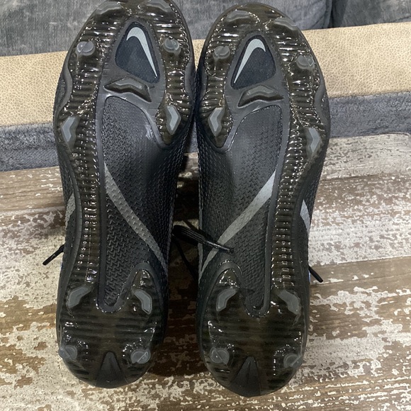 New GT2 DF Elite FG Soccer Cleats - Picture 2 of 7